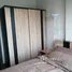 1 chambre Condominium à louer à , Phra Khanong Nuea, Watthana