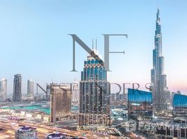 2 спален Квартира на продажу в Burj Crown, BLVD Heights, Downtown Dubai