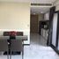 1 Bedroom Condo for rent at Noble Remix, Khlong Tan, Khlong Toei