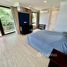 3 Bedroom Condo for sale at Marrakesh Residences, Nong Kae, Hua Hin, Prachuap Khiri Khan
