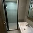 Studio Condo for rent at The Muve Pradipat, Sam Sen Nai