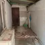 4 Bedroom Villa for sale in Samrong Nuea, Samut Prakan, Samrong Nuea, Mueang Samut Prakan, Samut Prakan