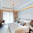 2 Schlafzimmer Appartement zu verkaufen im Imperial Avenue, 