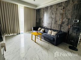 3 Bedroom Apartment for rent at Sarimi Sala, An Loi Dong, District 2, Ho Chi Minh City