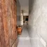 5 Bedroom Villa for sale in Bo Phut, Surat Thani, Bo Phut