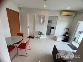 2 Bedroom Apartment for rent at The Bloom Sukhumvit 71, Phra Khanong Nuea, Watthana, Bangkok