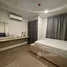 1 Bedroom Condo for rent at The Muve Bangna, Bang Na, Bang Na