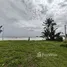  Terreno (Parcela) en venta en Pak Nam Laem Sing, Chanthaburi, Pak Nam Laem Sing