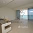 2 غرفة نوم شقة للبيع في Serenia Residences North, Serenia Residences The Palm