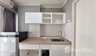 1 Bedroom Condo for sale in Mak Khaeng, Udon Thani Lumpini Place UD - Posri