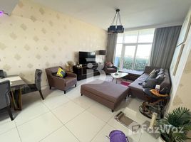 3 спален Квартира на продажу в Ghalia, District 18