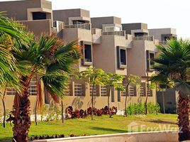 4 Bedroom Villa for sale at Palm Hills Katameya Extension, The 5th Settlement, New Cairo City