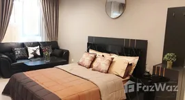 ยูนิตที่เหลืออยู่ในโครงการ Life One Wireless