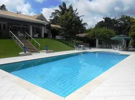 4 Bedroom House for sale in Brazil, Pesquisar, Bertioga, São Paulo, Brazil