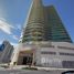 2 спален Квартира на продажу в Beach Towers, Shams Abu Dhabi