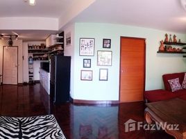 2 Bedrooms Condo for rent in Kathu, Phuket Green Golf Condo