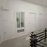 3 Bedroom House for sale at Patagonia Ramintra - Safari, Bang Chan, Khlong Sam Wa