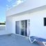 3 chambre Villa à vendre à Sosua Ocean Village., Sosua, Puerto Plata, République dominicaine