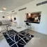5 غرفة نوم فيلا للبيع في La Quinta,  فيلانوفا , Dubai Land