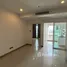 1 Bedroom Condo for sale at Supalai Wellington 2, Huai Khwang, Huai Khwang