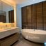 3 Habitación Departamento en alquiler en The River by Raimon Land, Khlong Ton Sai