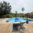4 Schlafzimmer Villa zu vermieten im Silver Palm Villas, Pong