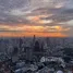 2 Bedroom Condo for sale at Four Seasons Private Residences, Thung Wat Don, Sathon