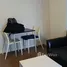 Estudio Departamento en venta en D Condo Creek, Kathu, Kathu, Phuket
