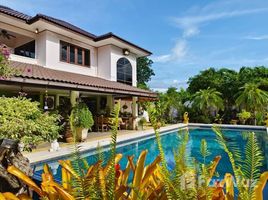 4 Habitación Casa en venta en Hua Hin, Hua Hin City, Hua Hin