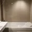 2 Bedroom Condo for rent at Ideo Sukhumvit 93, Bang Chak