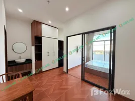 1 Schlafzimmer Reihenhaus zu vermieten in My An, Da Nang, My An