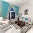 在Trident Bayside出售的3 卧室 住宅, Dubai Marina Walk