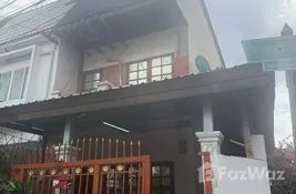 2 bedroom บ้านเดี่ยว for sale at in กรุงเทพมหานคร, ไทย