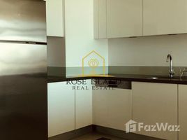 1 спален Квартира на продажу в Al Naseem Residences B, Al Bandar, Al Raha Beach, Абу-Даби