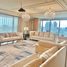 3 спален Квартира на продажу в The Residences at The St. Regis Bangkok, Lumphini, Патхум Щан, Бангкок, Таиланд