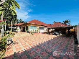 5 спален Вилла for sale in Chang Siam 2, Nong Pla Lai, Nong Pla Lai