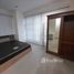 1 спален Квартира в аренду в Baan Klangkrung, Пхая Тхаи, Пхая Тхаи, Бангкок