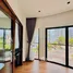 2 Habitación Villa en alquiler en Khue My, Da Nang, Khue My, Ngu Hanh Son, Da Nang