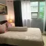 1 Bedroom Condo for sale at D Condo Kathu, Kathu, Kathu