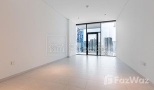Studio Appartement a vendre à , Dubai Marquise Square Tower