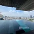 2 Bedroom Condo for rent at Rhythm Ekkamai, Khlong Tan Nuea