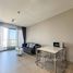 2 спален Квартира на продажу в The Lofts Ekkamai, Phra Khanong