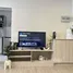 Studio Wohnung zu vermieten im Artis 3 @ Jelutong Penang, Mukim 11, Central Seberang Perai