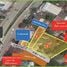  Land for sale in Na Kluea, Pattaya, Na Kluea, Pattaya