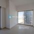 2 Schlafzimmer Wohnung zu verkaufen im The Gate Tower 2, Shams Abu Dhabi, Al Reem Island