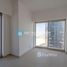 2 Bedroom Apartment for sale at The Gate Tower 2, Shams Abu Dhabi