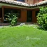在Puerto Plata租赁的3 卧室 公寓, San Felipe De Puerto Plata, Puerto Plata