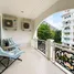 2 Bedroom Condo for sale at Heritage Suites, Kathu, Kathu, Phuket
