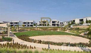 4 Habitaciones Villa en venta en Sidra Villas, Dubái Sidra Villas III