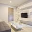 1 Bedroom Condo for sale at Sea Hill Condo Sriracha, Surasak, Si Racha